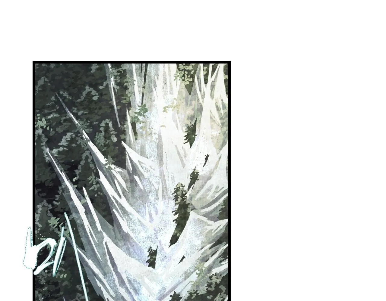 第106话 虫兽围山补给断绝 第50页