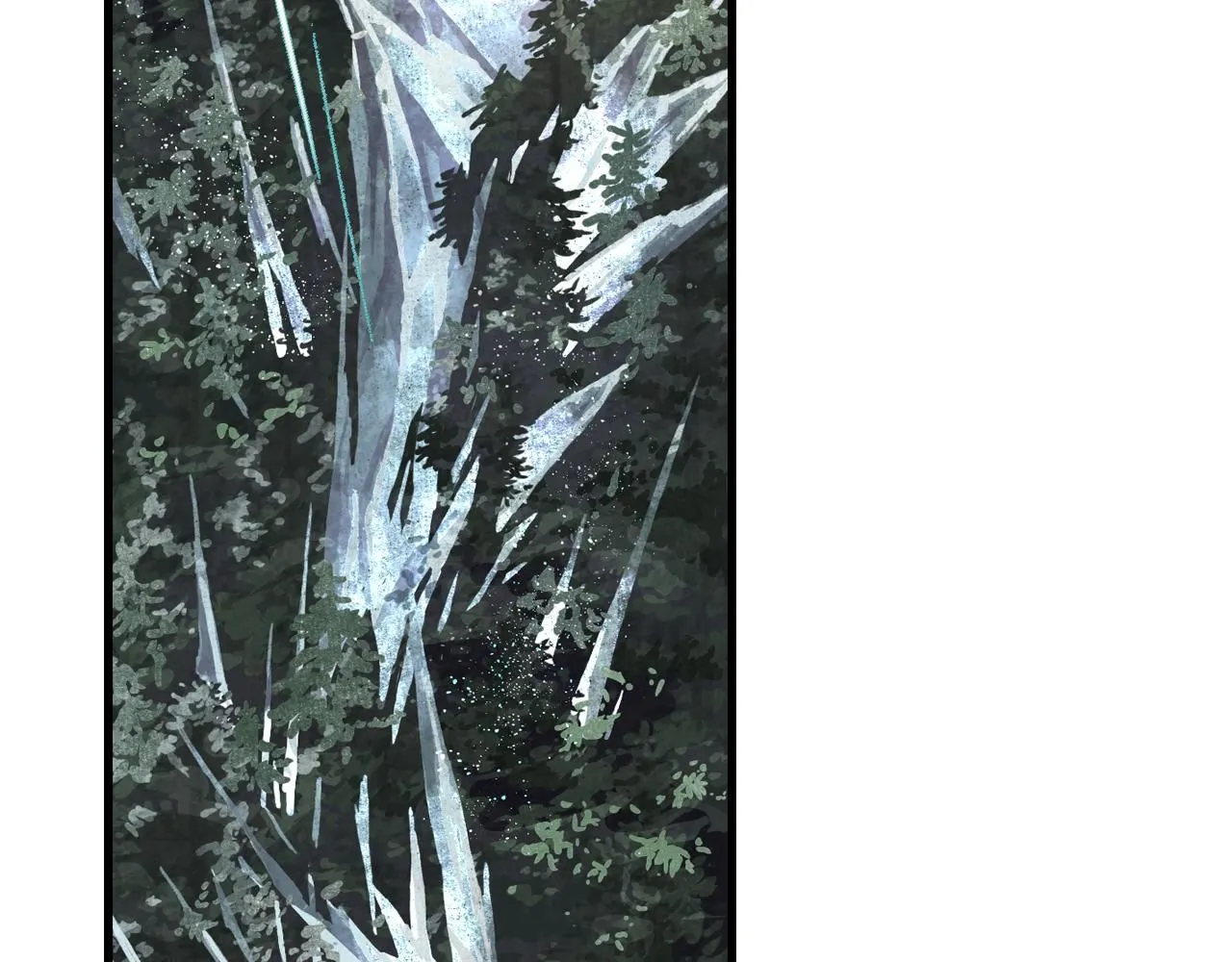 第106话 虫兽围山补给断绝 第51页