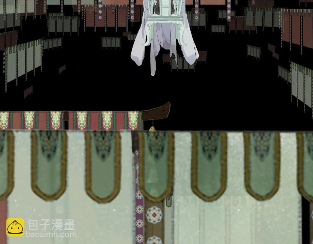 第107话 妖兽潮涌噬人争地 第88页