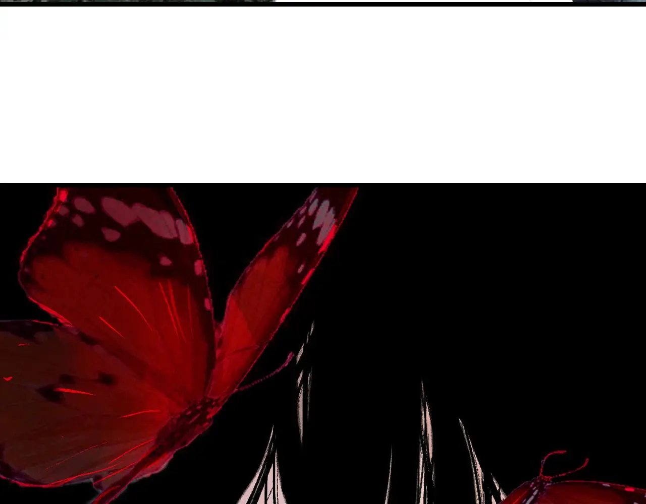 第108话 琳琅独守人间一隅 第12页