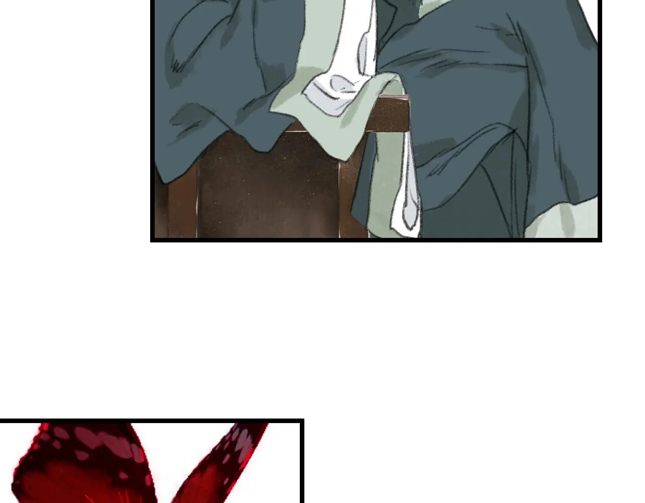 第108话 琳琅独守人间一隅 第35页