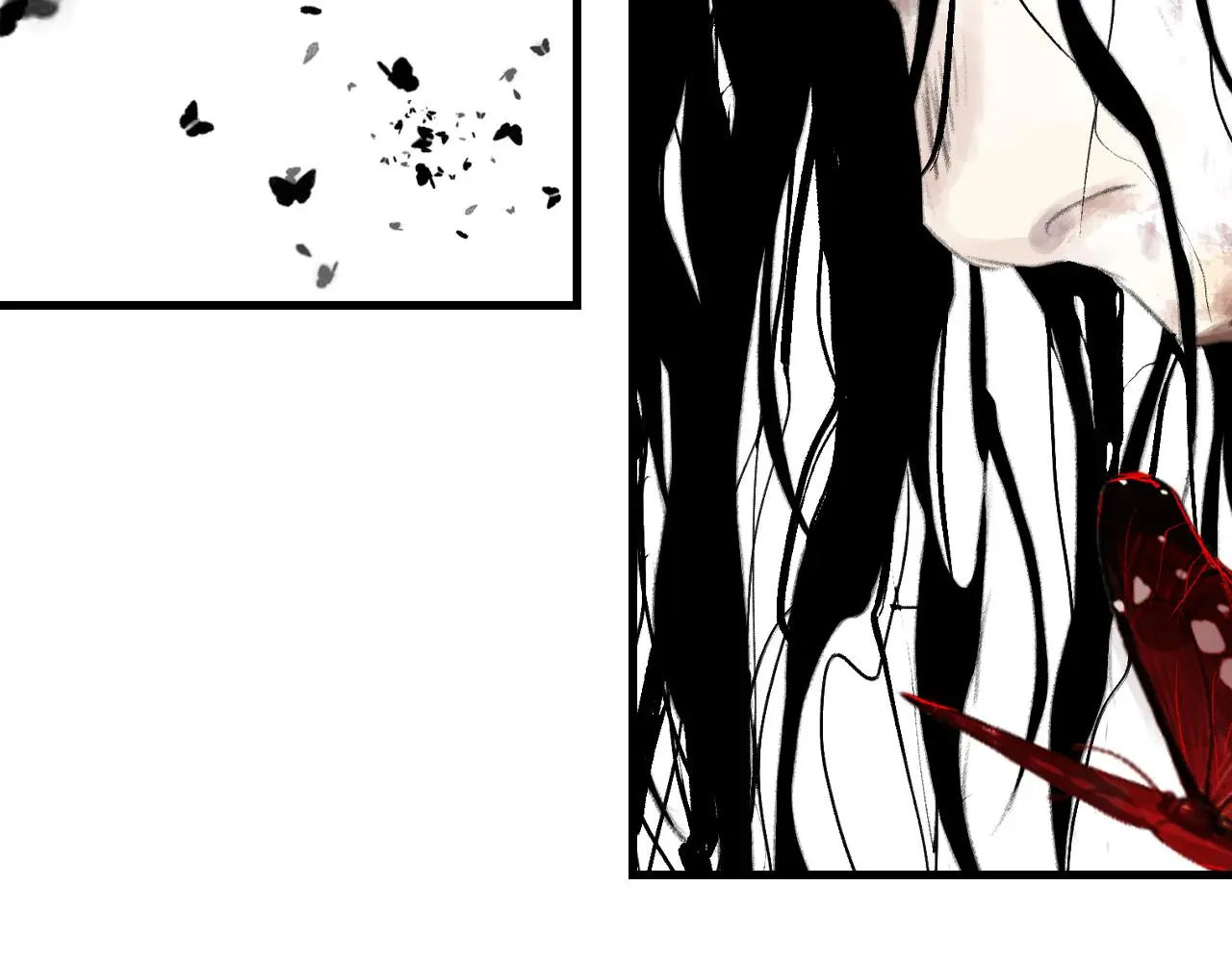 第108话 琳琅独守人间一隅 第37页