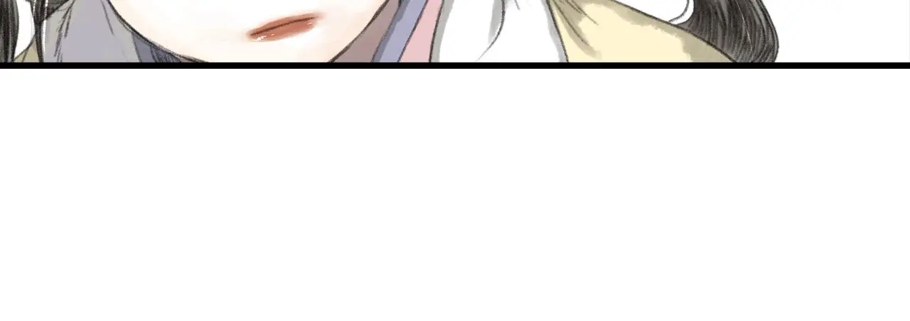 第108话 琳琅独守人间一隅 第47页