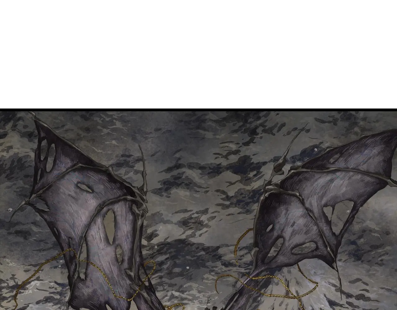 第110话 百里仲即将进阶化神 第4页