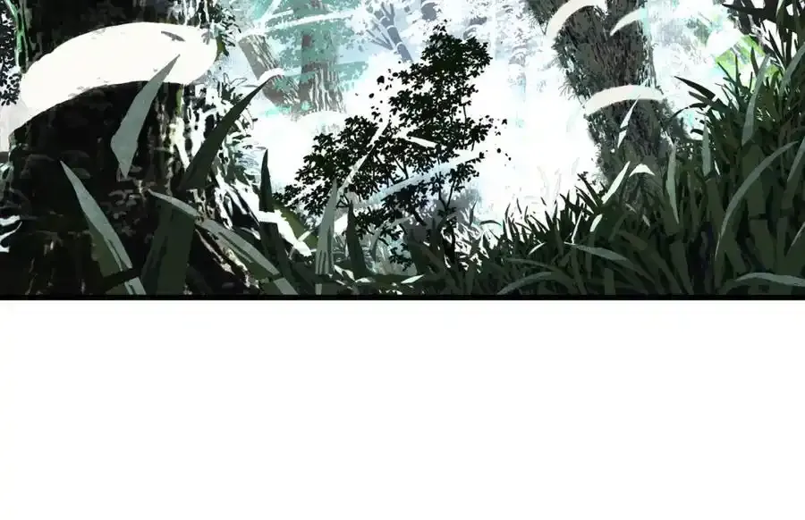 第113话 琳琅扩大法阵 第6页