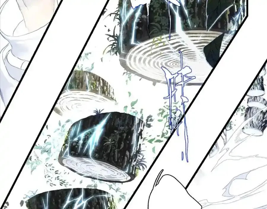 第113话 琳琅扩大法阵 第8页