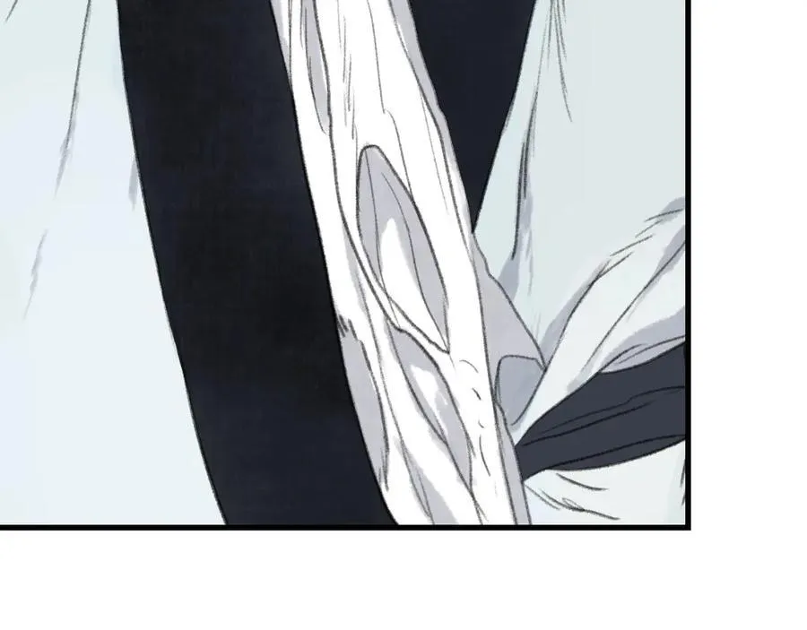 第114话 去尘深入险地追敌踪 第35页