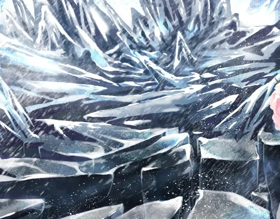 第116话 尉迟入阵抗敌 第12页