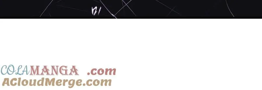 第121话 弥天欺运幻阵损毁 第7页