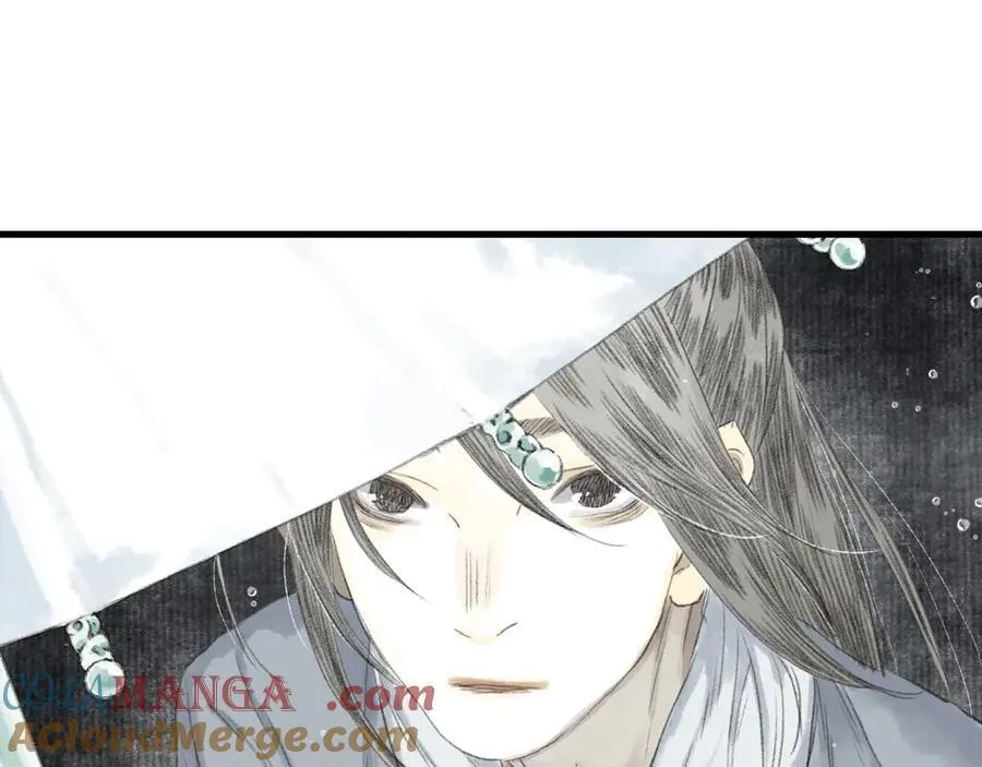 第126话 众仙齐聚护凡人 第19页