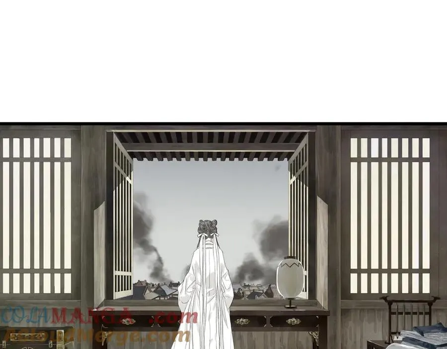 第126话 众仙齐聚护凡人 第25页