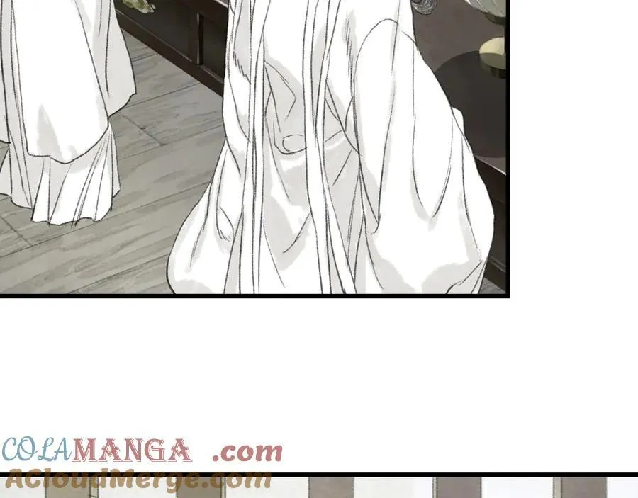 第126话 众仙齐聚护凡人 第34页