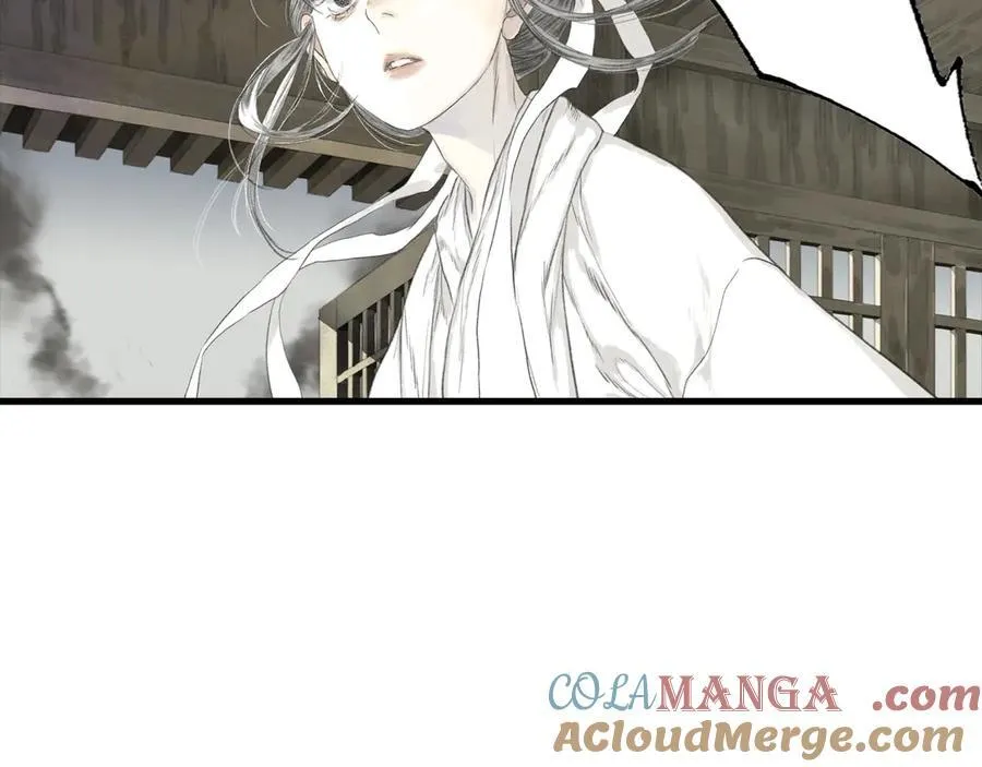 第126话 众仙齐聚护凡人 第49页