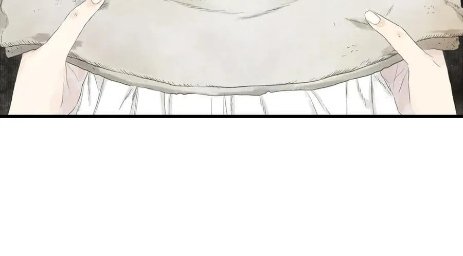 第126话 众仙齐聚护凡人 第65页