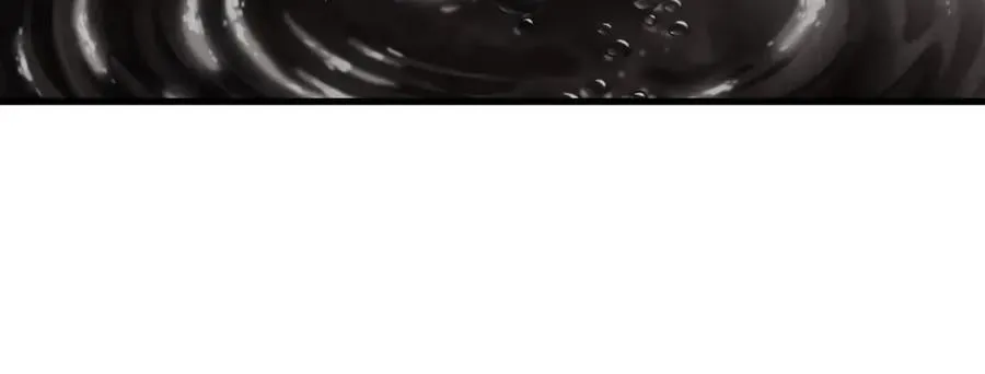 第129话 去尘发现阿汀的踪迹 第42页