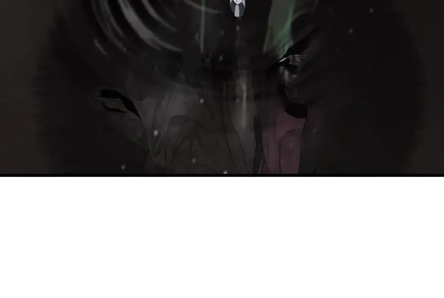 第131话 白猿助力阿汀与尉迟 第12页
