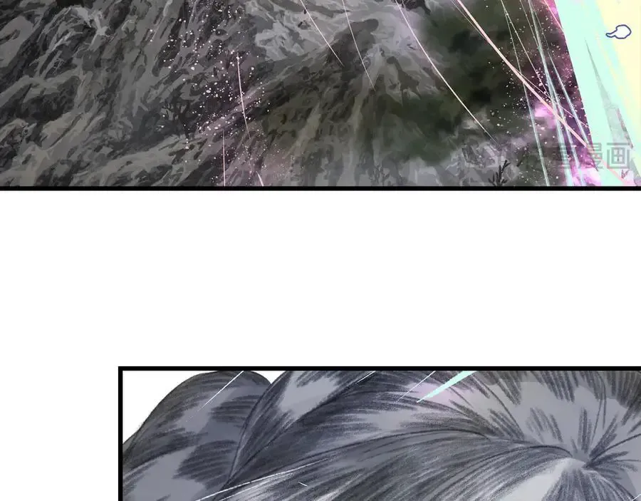第131话 白猿助力阿汀与尉迟 第18页
