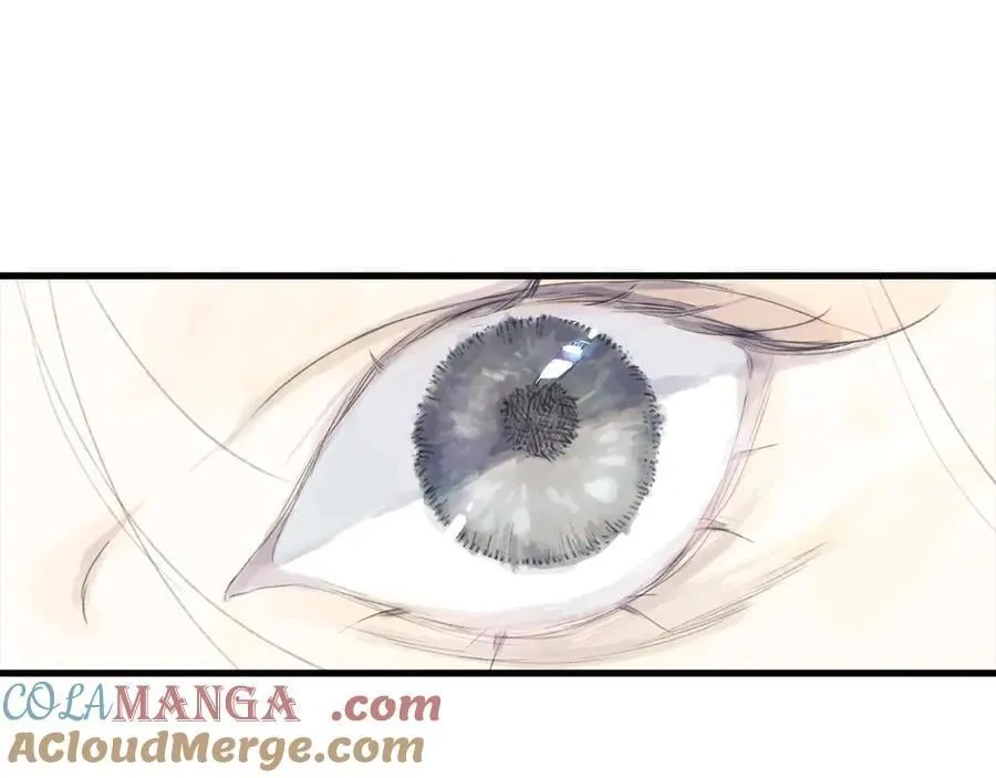 第131话 白猿助力阿汀与尉迟 第22页