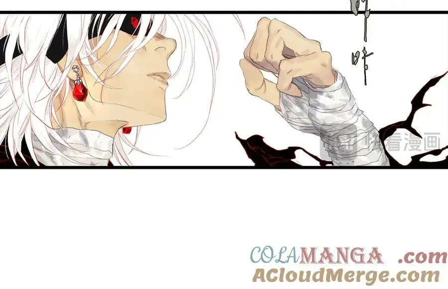 第131话 白猿助力阿汀与尉迟 第28页