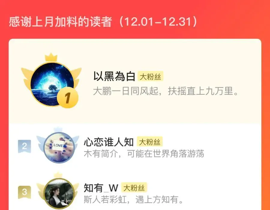 第134话 去尘再陷险境 第100页