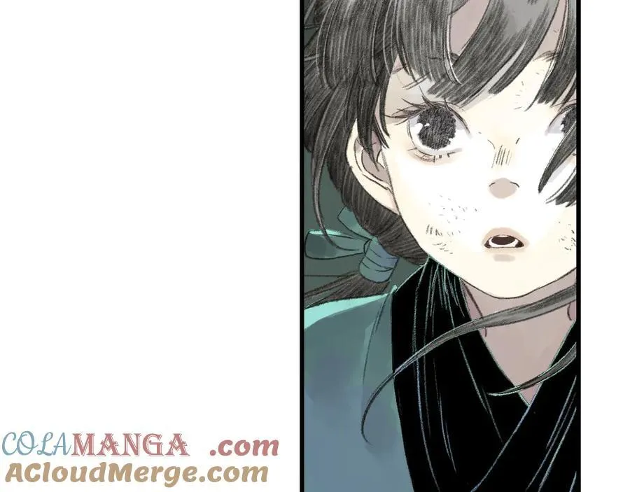 第135话 尸物走出死地 第13页