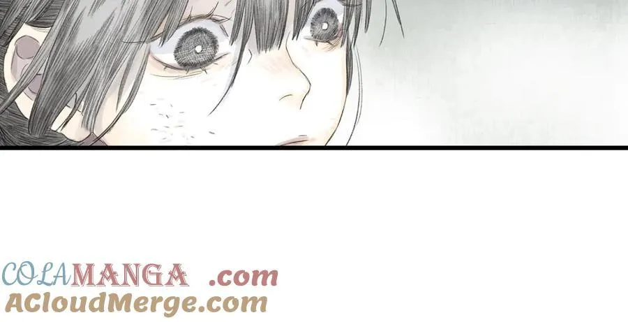 第139话 云岑阵法颠倒生死 第37页