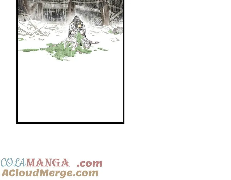 第140话 阿汀遭心魔侵神 第19页