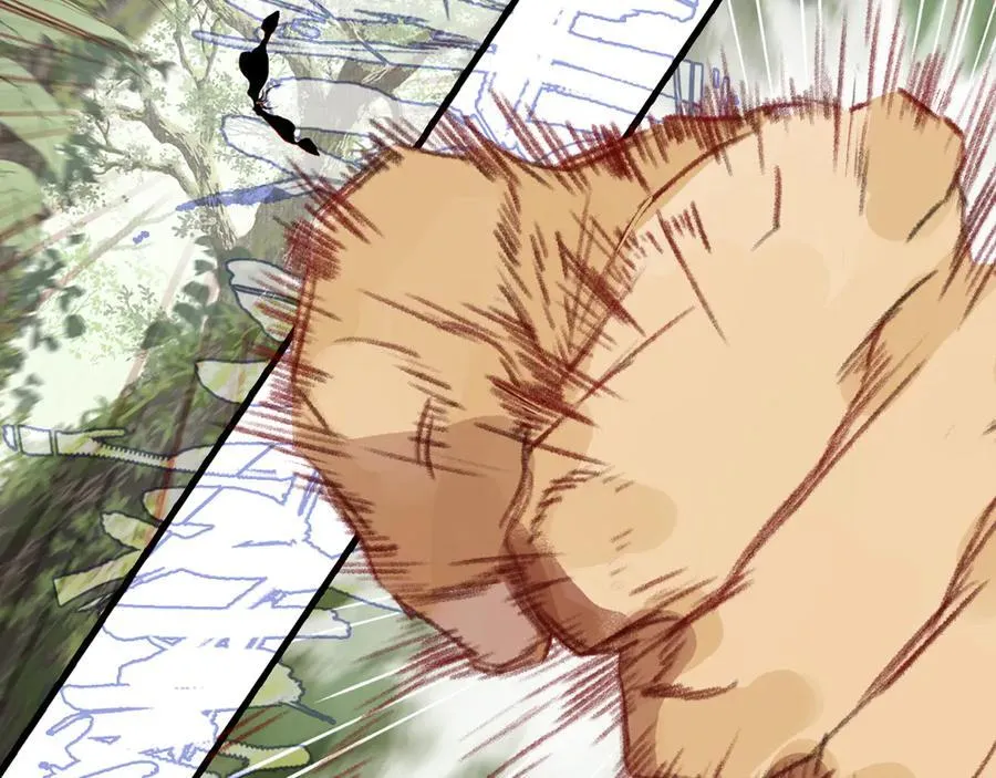 第142话 清商子登场救援 第9页