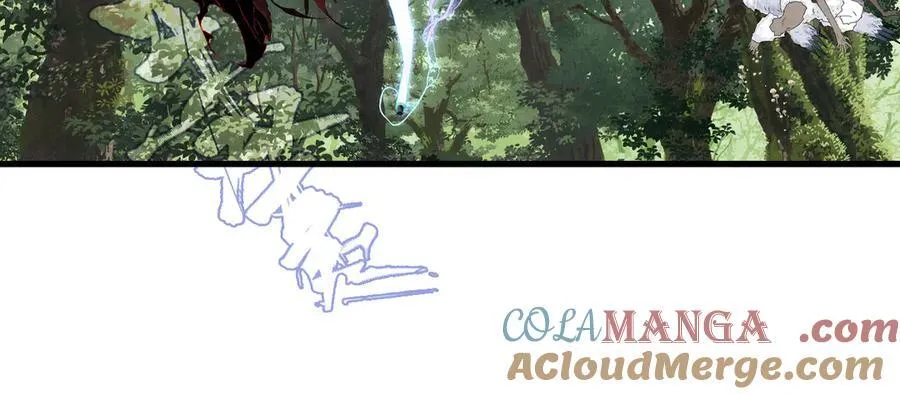 第142话 清商子登场救援 第13页