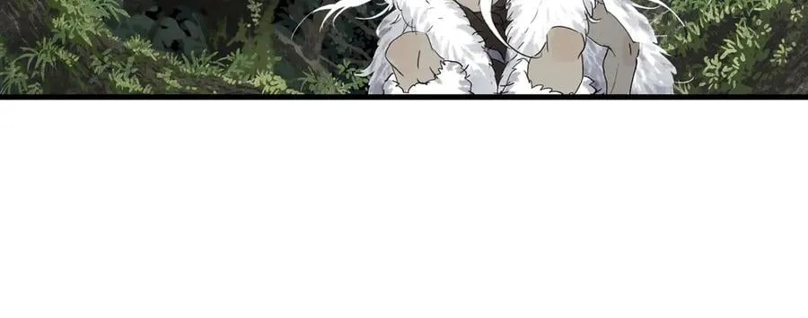 第142话 清商子登场救援 第26页