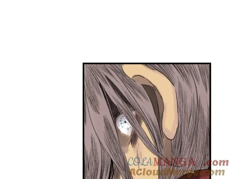 第142话 清商子登场救援 第40页