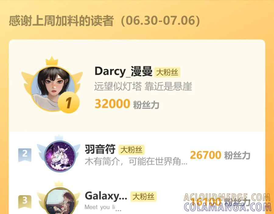 第145话 阿汀踏归途 第82页