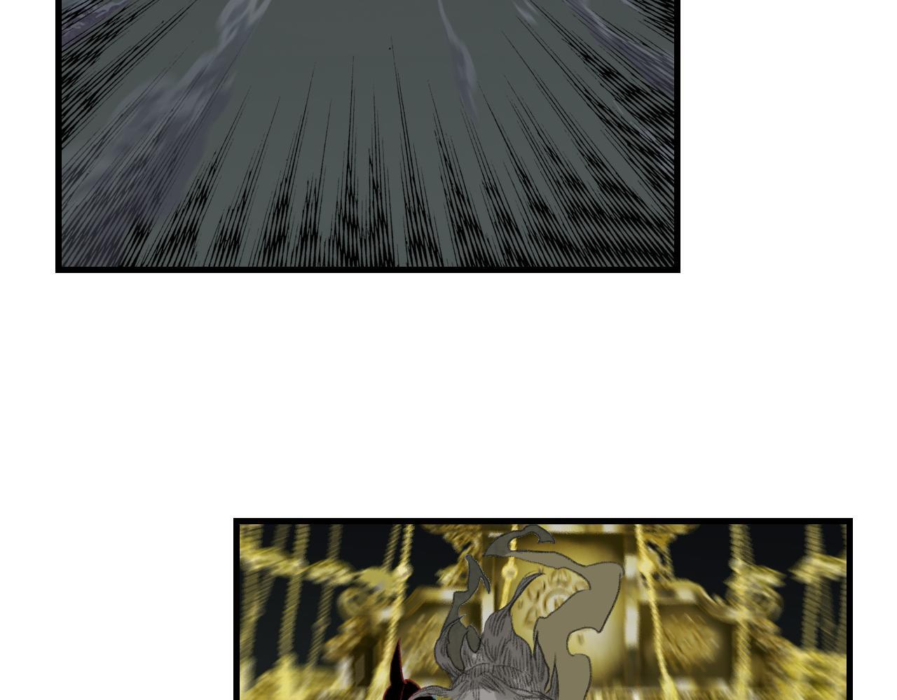 第148话 尉迟奔寻师伯救阿汀 第63页