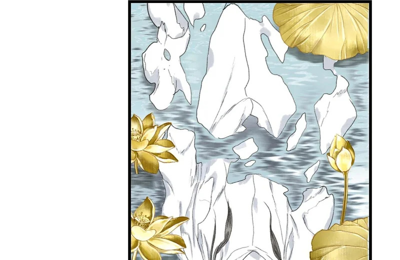 第151话 各自的决定 第12页