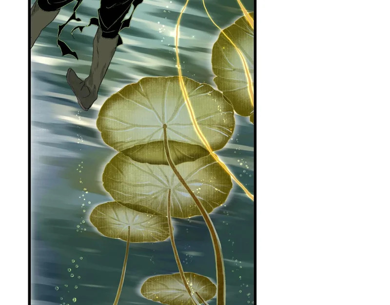 第151话 各自的决定 第16页