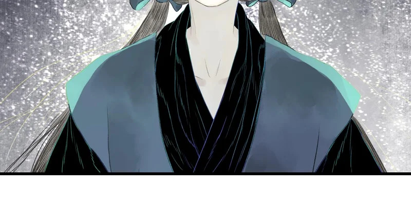 第151话 各自的决定 第18页