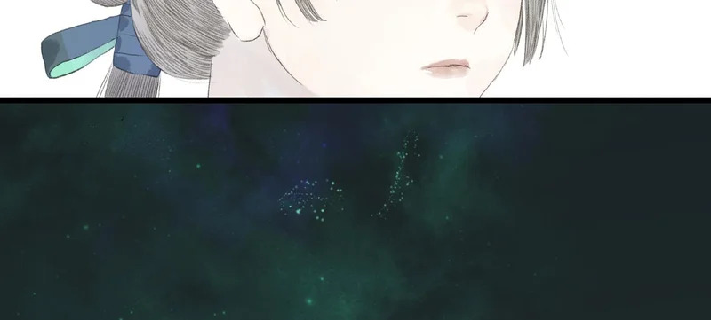 第152话 兄妹识海相见 论兽灾大祸 第6页