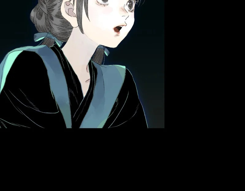 第152话 兄妹识海相见 论兽灾大祸 第17页