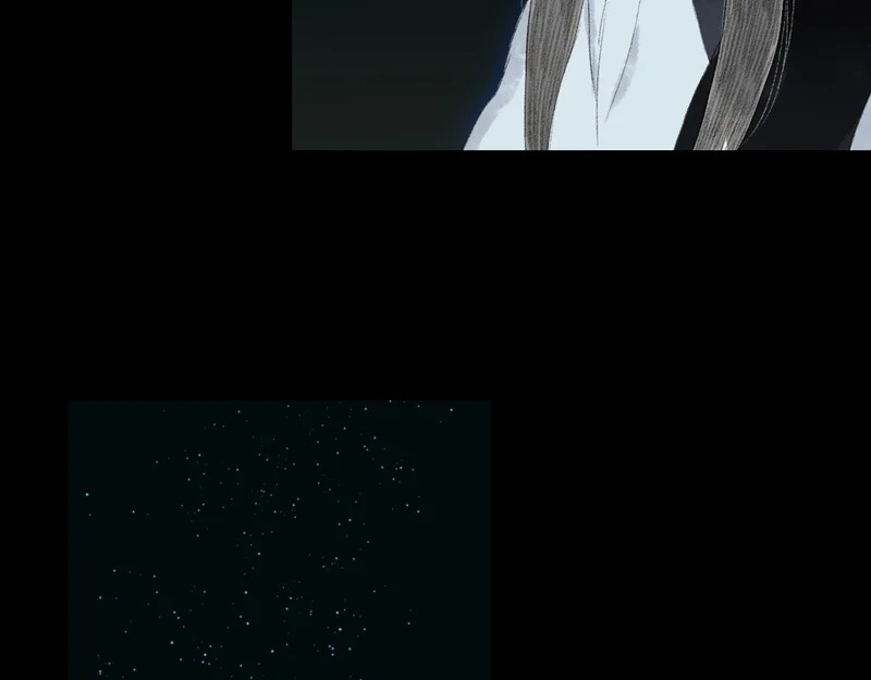 第152话 兄妹识海相见 论兽灾大祸 第19页