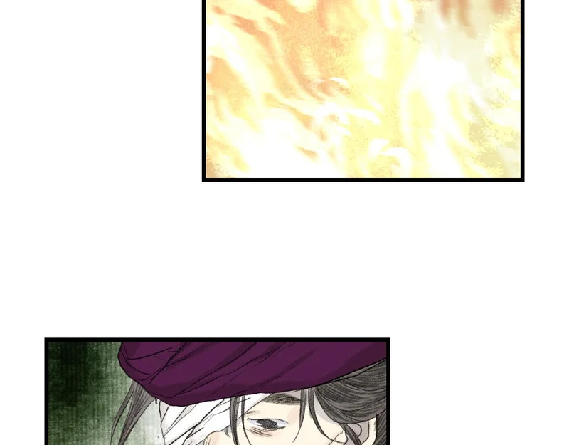 第153话 不想，最后被遗下的是我...... 第11页