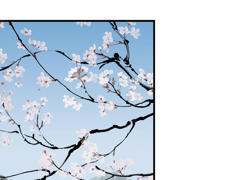 第154话 爷爷没骗我，木剑真的比铁剑厉害 第4页