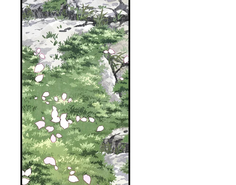 第154话 爷爷没骗我，木剑真的比铁剑厉害 第11页