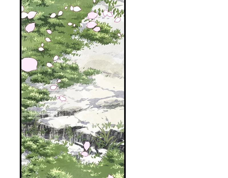 第154话 爷爷没骗我，木剑真的比铁剑厉害 第12页