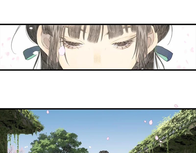 第154话 爷爷没骗我，木剑真的比铁剑厉害 第18页