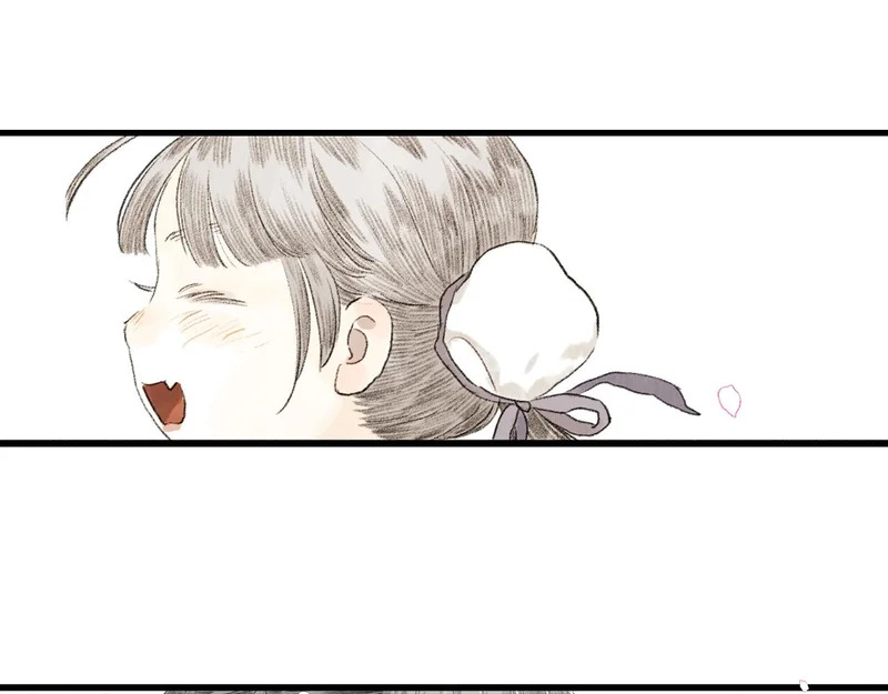 第154话 爷爷没骗我，木剑真的比铁剑厉害 第23页