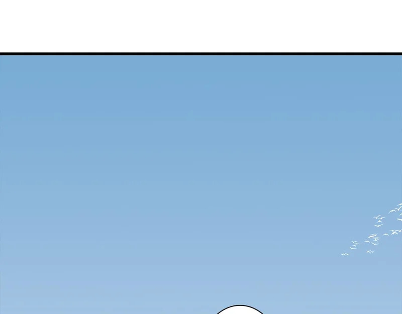 第154话 爷爷没骗我，木剑真的比铁剑厉害 第25页