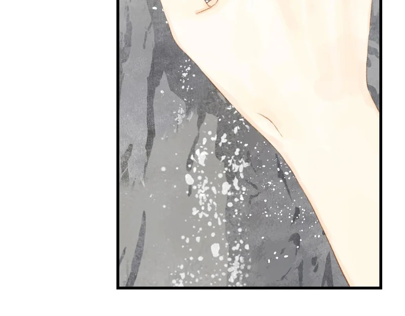 第154话 爷爷没骗我，木剑真的比铁剑厉害 第31页