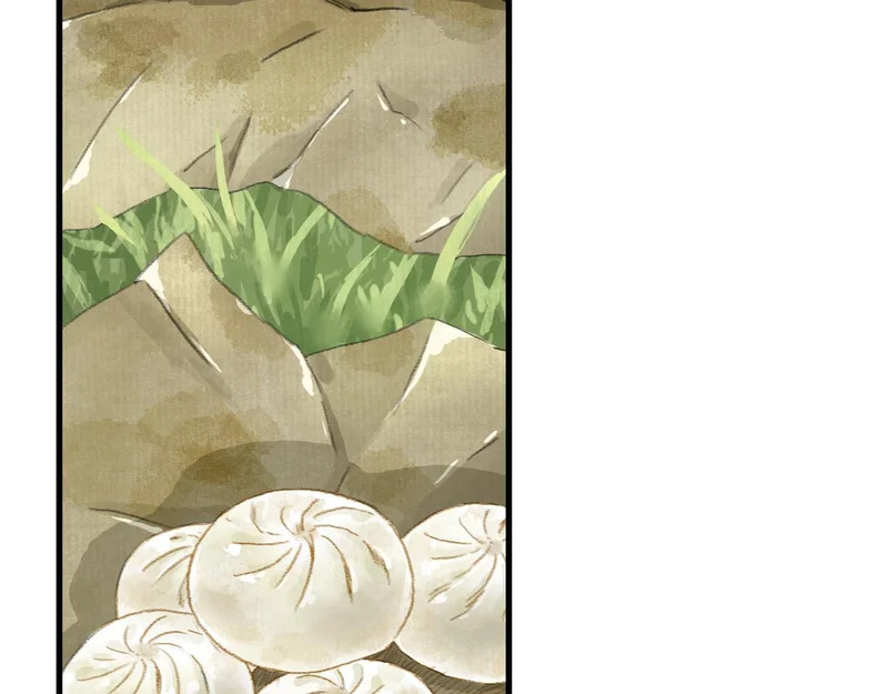 第154话 爷爷没骗我，木剑真的比铁剑厉害 第34页