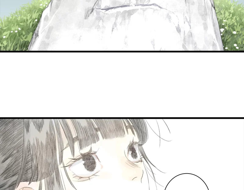 第154话 爷爷没骗我，木剑真的比铁剑厉害 第44页