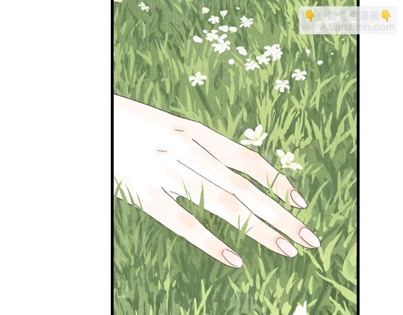 第154话 爷爷没骗我，木剑真的比铁剑厉害 第54页